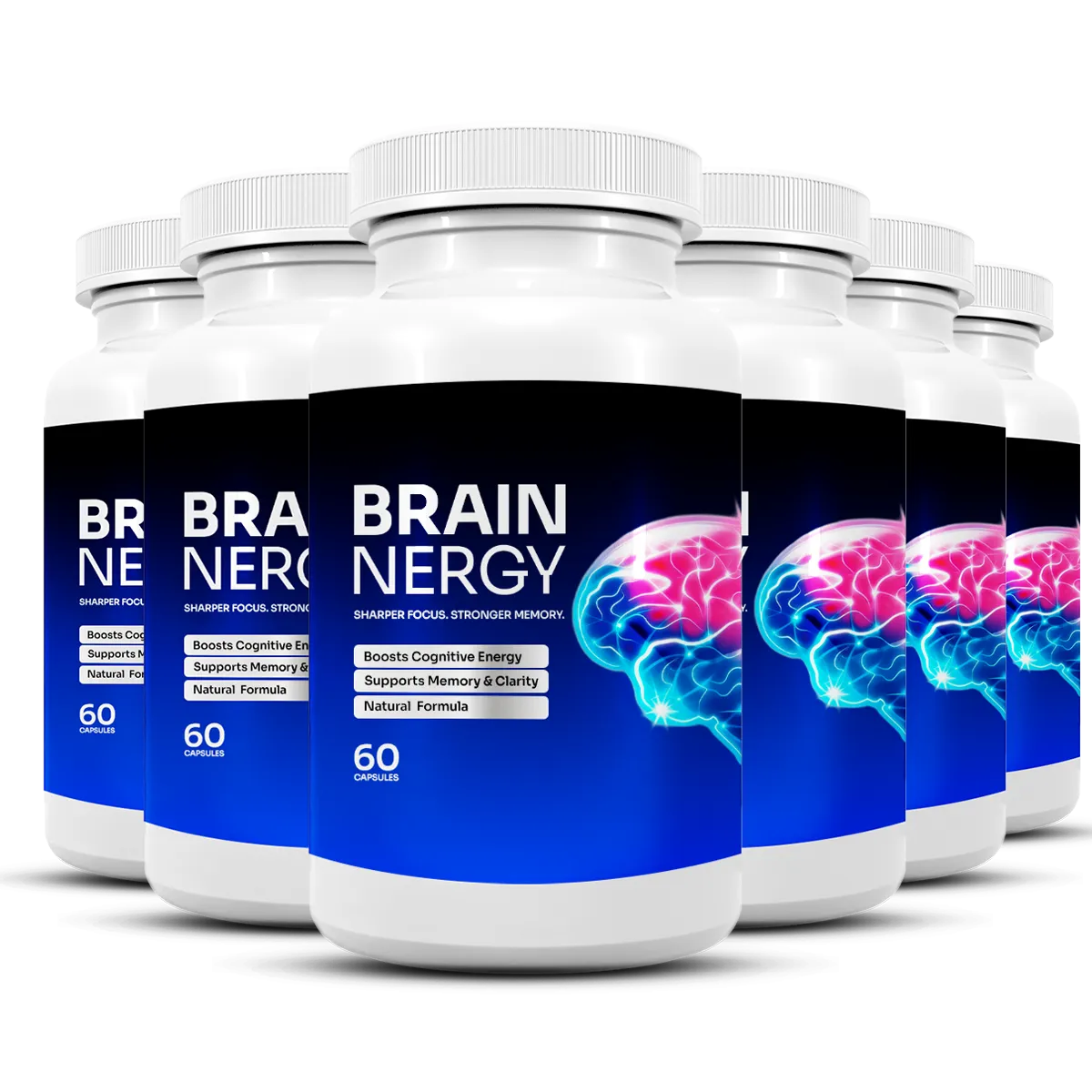 Brainergy Review 2026