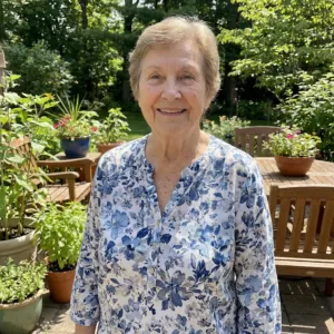 Brainergy Review Margaret H. - Brainergy Customer