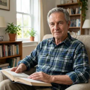 Brainergy Review Karen W. - Brainergy Customer