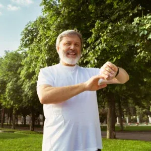 Brainergy Review Richard M. - Brainergy Customer